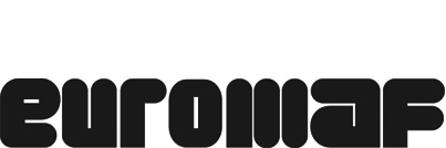 Logo Euromaf